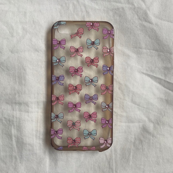 iPhone 5s Cases - Picture 5 of 6